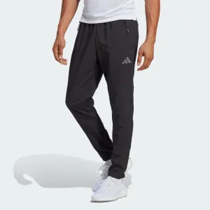 adidas Train Essentials Seasonal Men's Training Pants