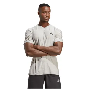 adidas Train Essentials Stretch Men's Training Tee