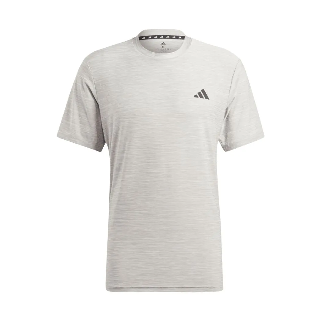 adidas Train Essentials Stretch Men's Training Tee