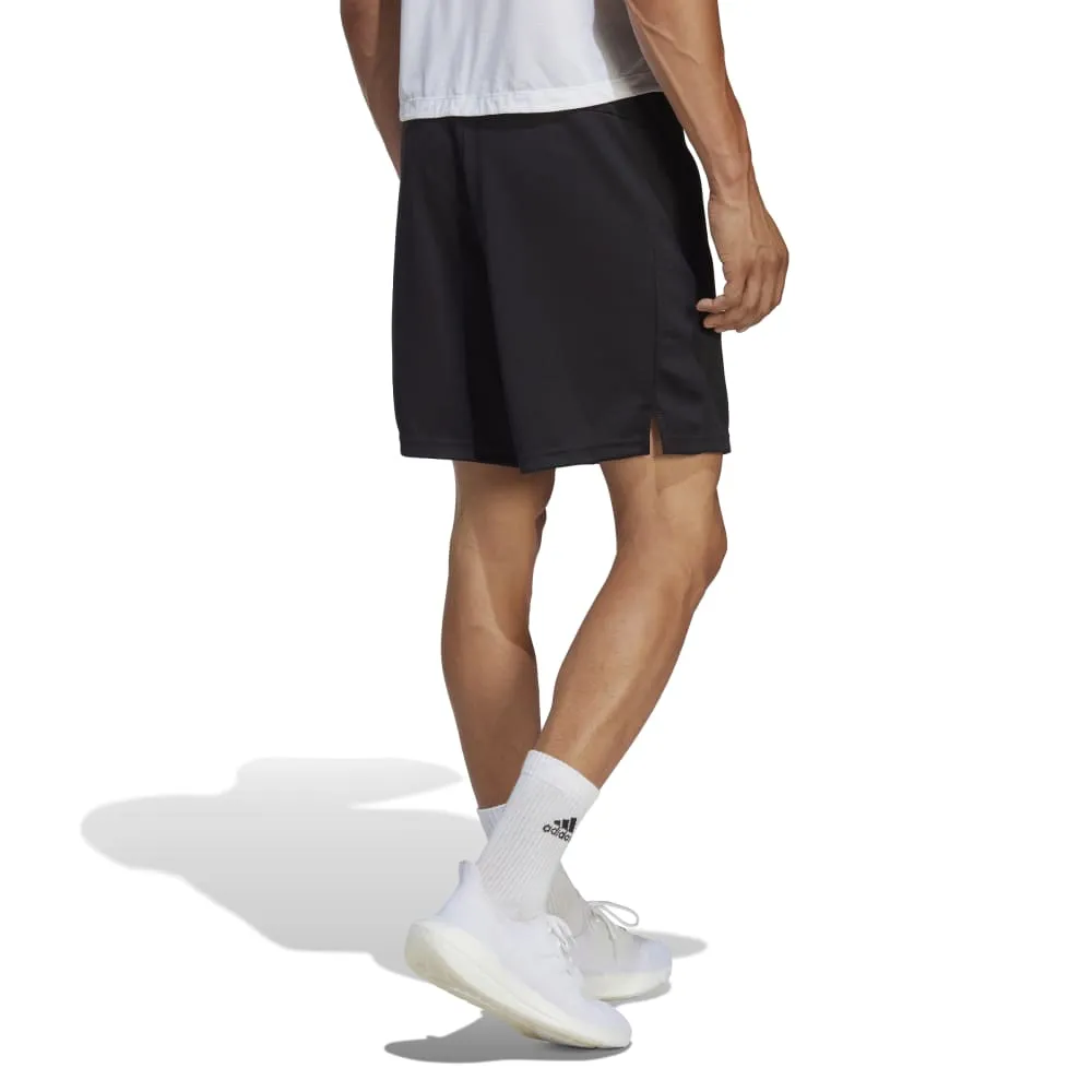 adidas Train Essentials Training Men's Shorts