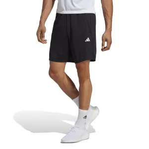 adidas Train Essentials Training Men's Shorts