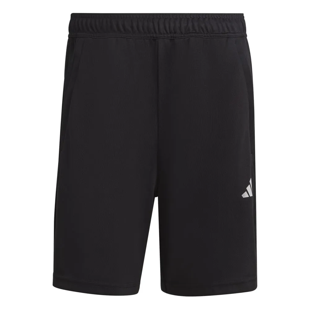 adidas Train Essentials Training Men's Shorts