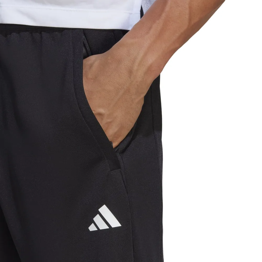 adidas Train Essentials Training Men's Shorts