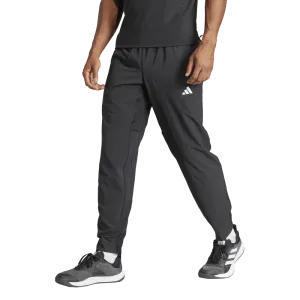 adidas Train Essentials Woven Men's Pant