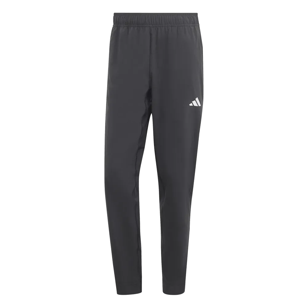 adidas Train Essentials Woven Men's Pant