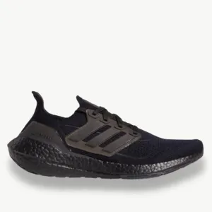 adidas Ultraboost 21 Men's Running Shoes