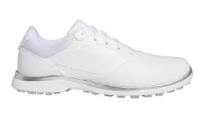 Adidas W Alphaflex 24 IG3271 White/Silver