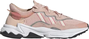 Adidas Wmns Ozweego 'Vapor Pink' sneakers, pink