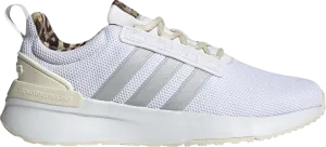 Adidas Wmns Racer TR21 sneakers, white