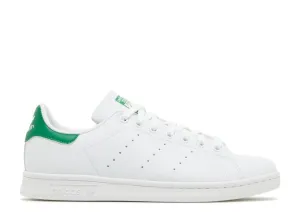 Adidas WMNS STAN SMITH PRIMEGREEN 'WHITE GREEN' sneakers, white