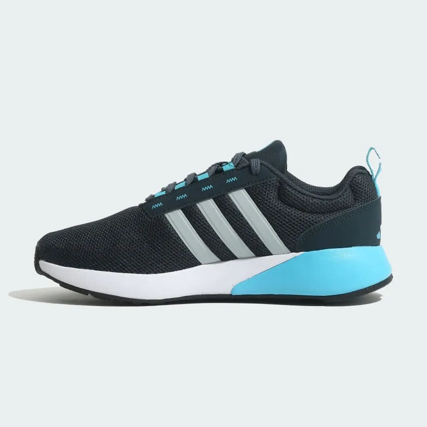 Adidas Women Divoky Mode Running Shoes