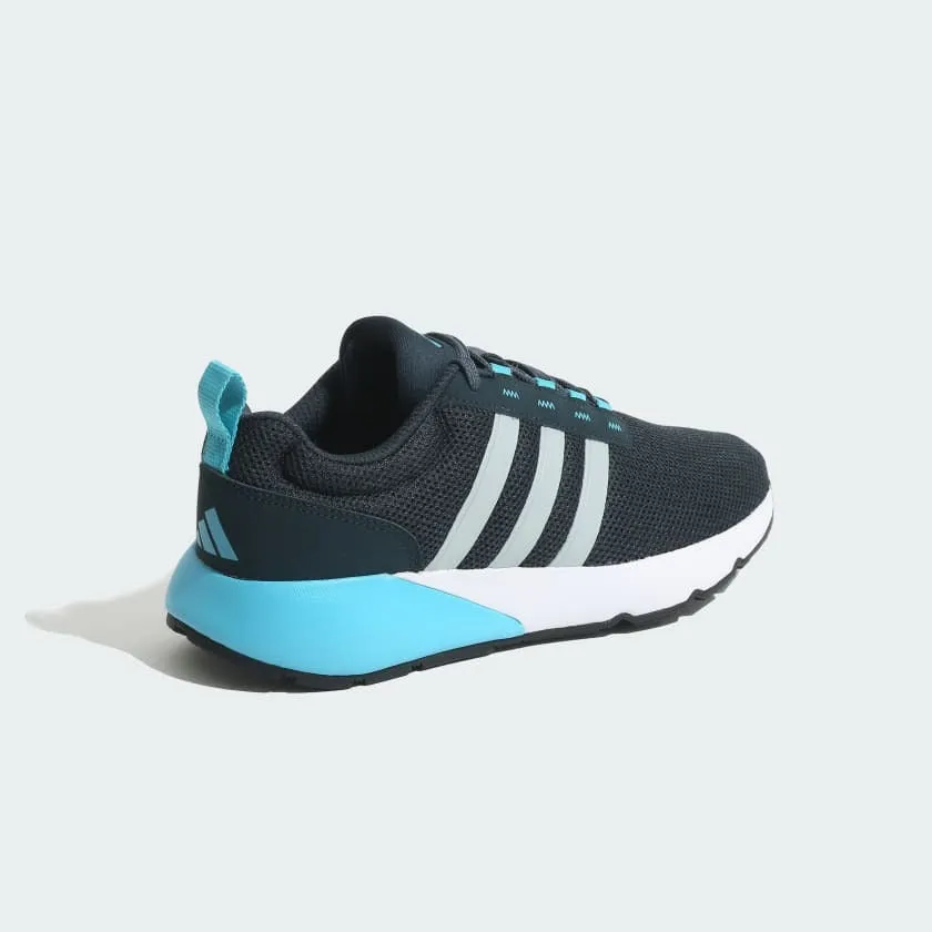 Adidas Women Divoky Mode Running Shoes