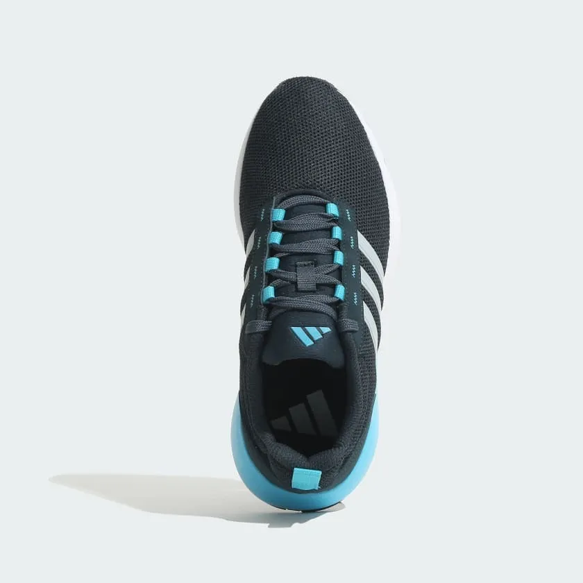 Adidas Women Divoky Mode Running Shoes