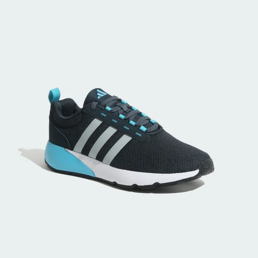 Adidas Women Divoky Mode Running Shoes