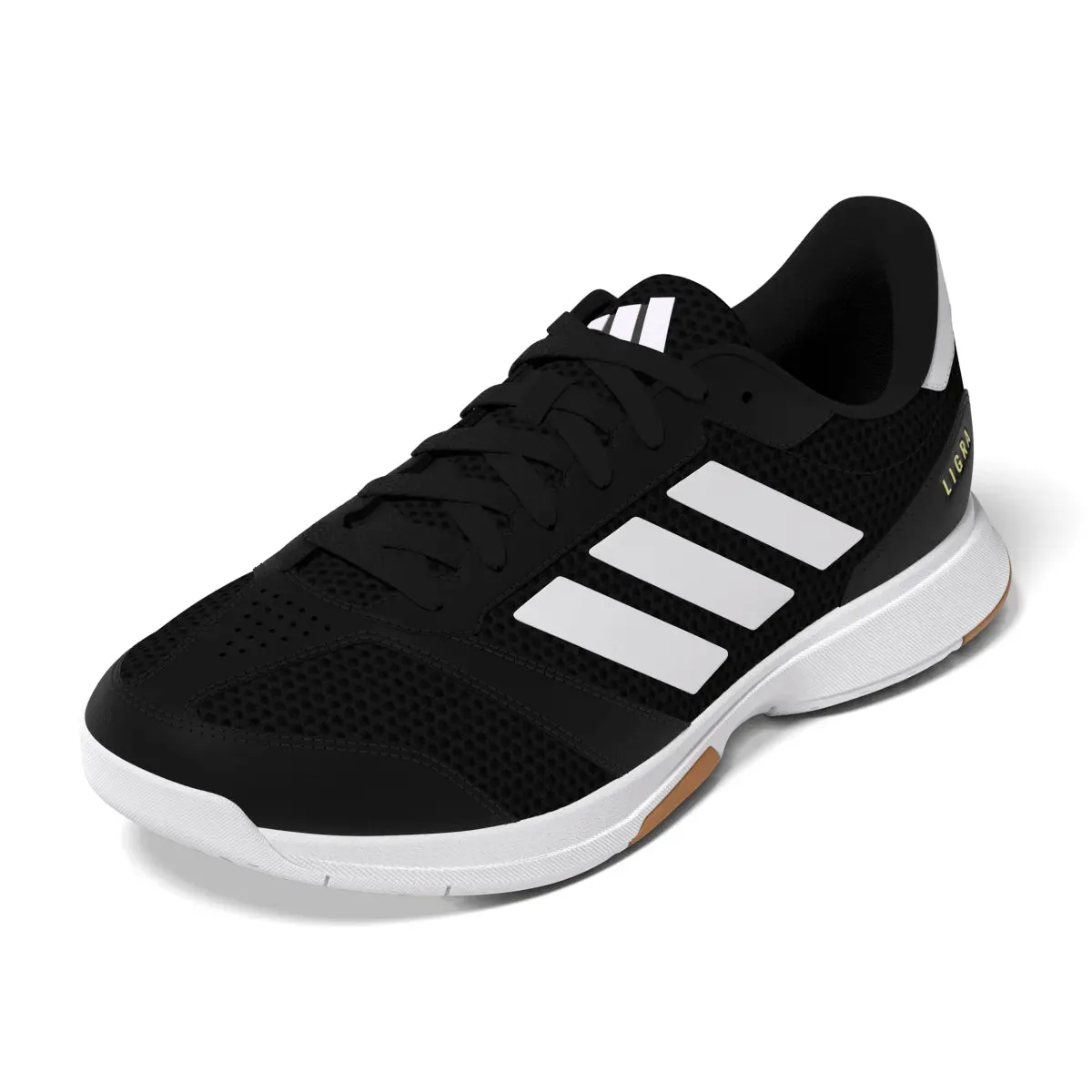 adidas Women's Ligra 8 Volleyball Shoes