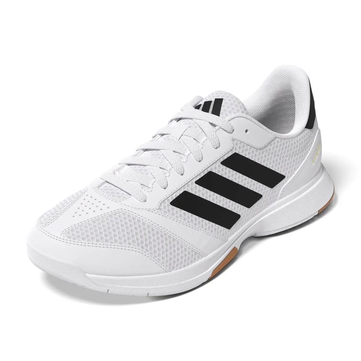 adidas Women's Ligra 8 Volleyball Shoes