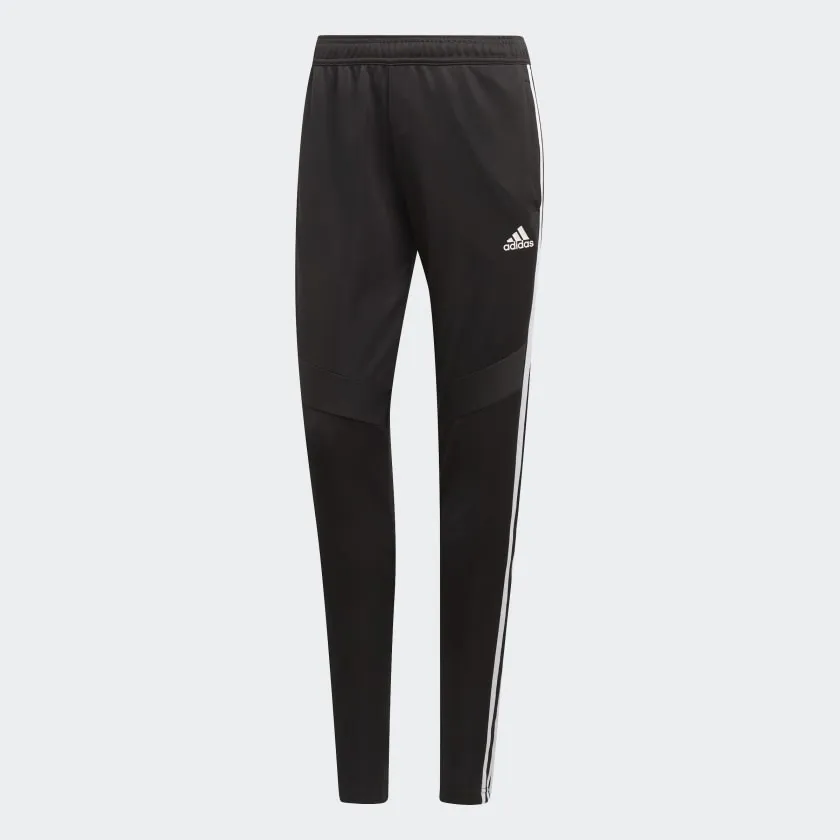 adidas Women's Tiro 19 Soccer Pants