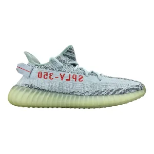 adidas Yeezy Boost 350 V2 Blue Tint Pre-Owned