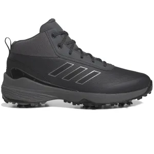 adidas ZG 23 RAIN.RDY Golf Shoes