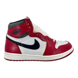 Air Jordan 1 Retro High OG Lost and Found Pre-Owned