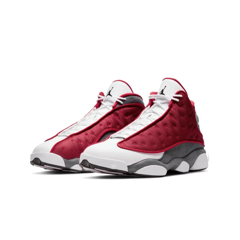 Air Jordan 13 Retro 'Red Flint' DJ5982-600