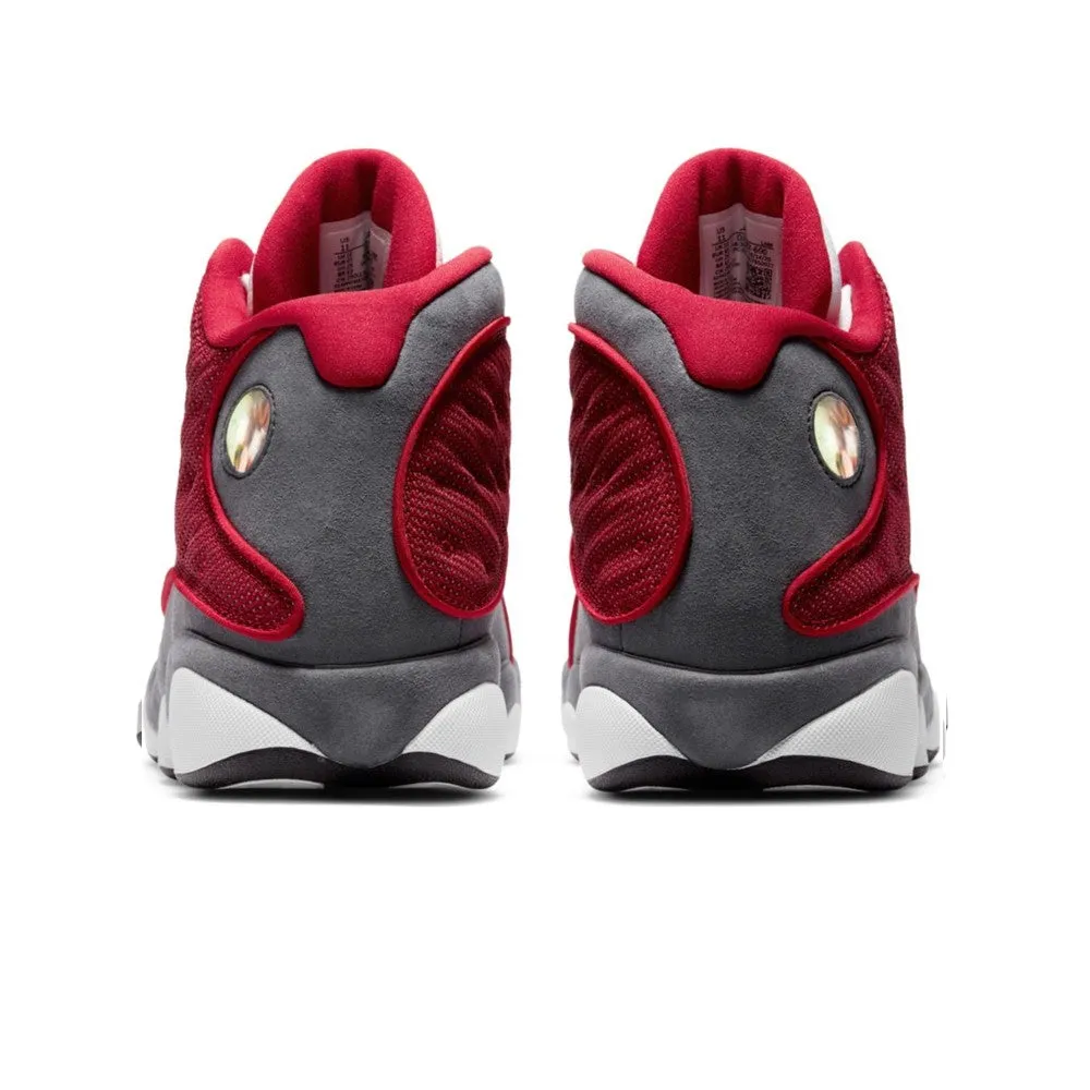 Air Jordan 13 Retro 'Red Flint' DJ5982-600