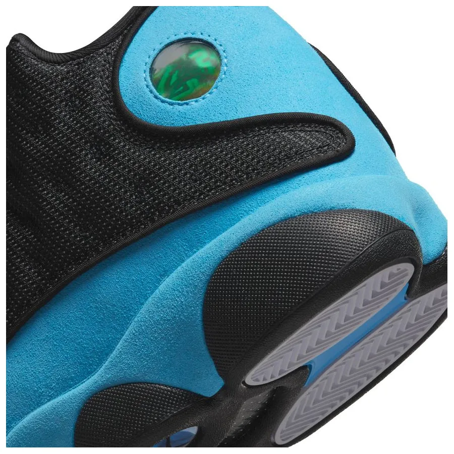 Air Jordan 13 Retro 'UNC' DJ5982-041