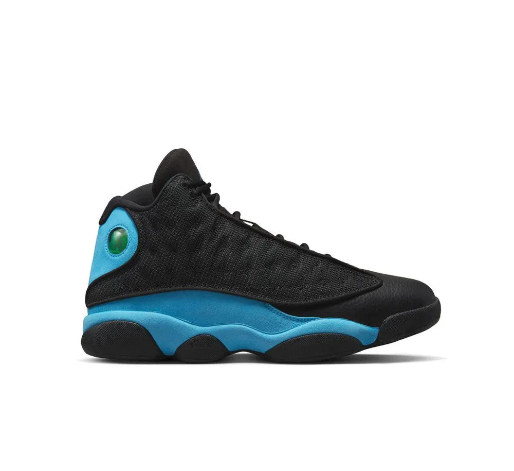 AIR JORDAN 13 RETRO