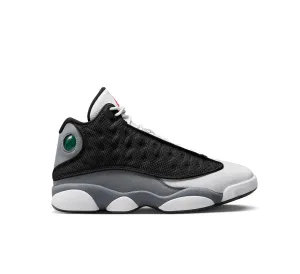 AIR JORDAN 13 RETRO