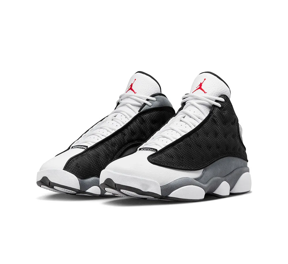 AIR JORDAN 13 RETRO