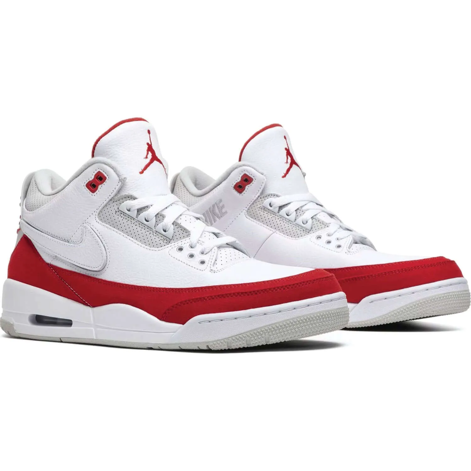 Air Jordan 3 Retro Tinker 'Air Max 1'