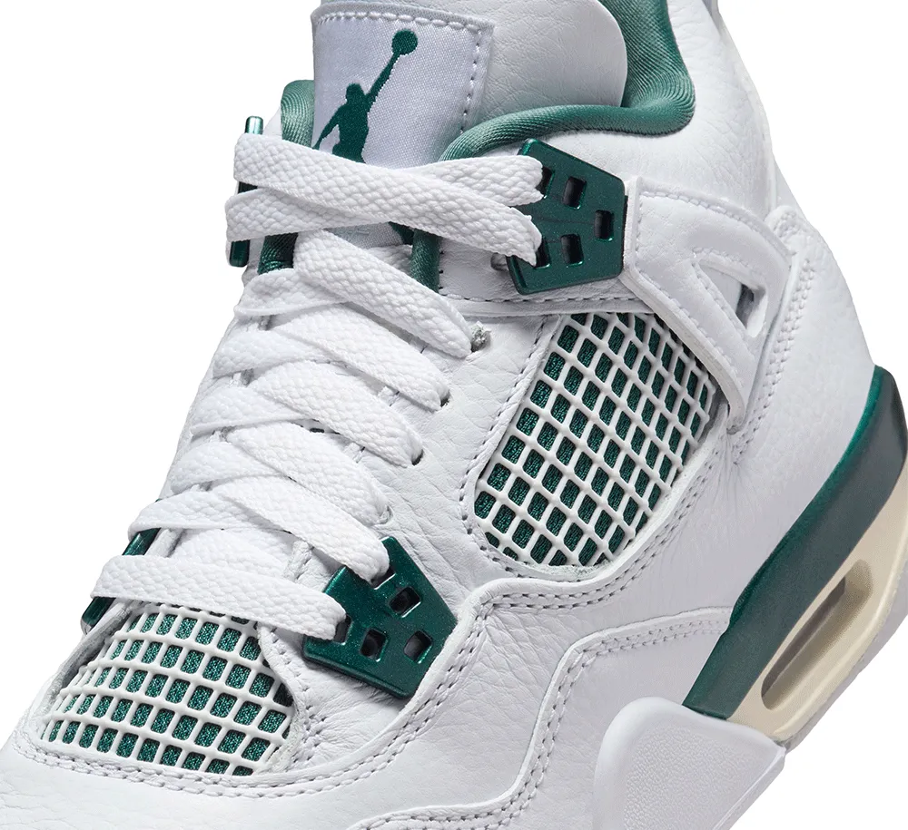 Air Jordan 4 Retro (GS)