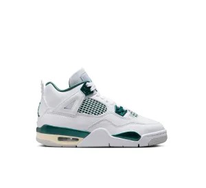 Air Jordan 4 Retro (GS)