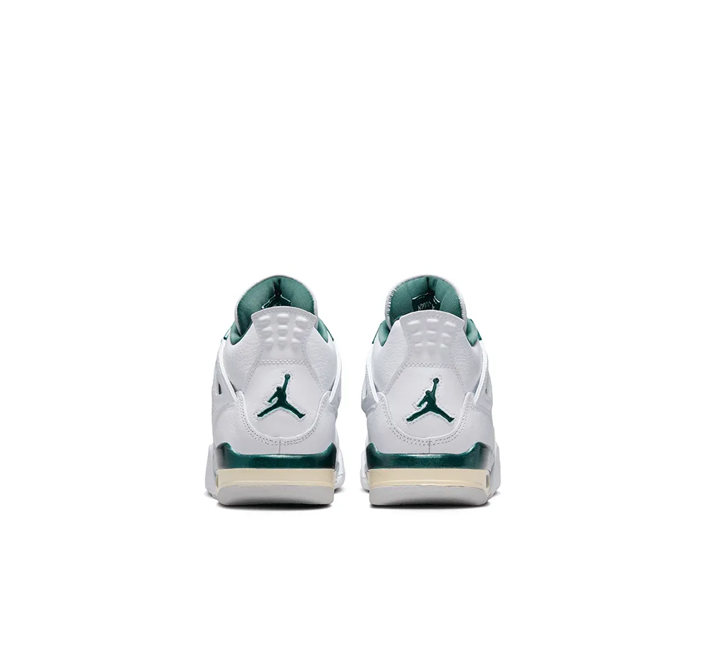 Air Jordan 4 Retro (GS)