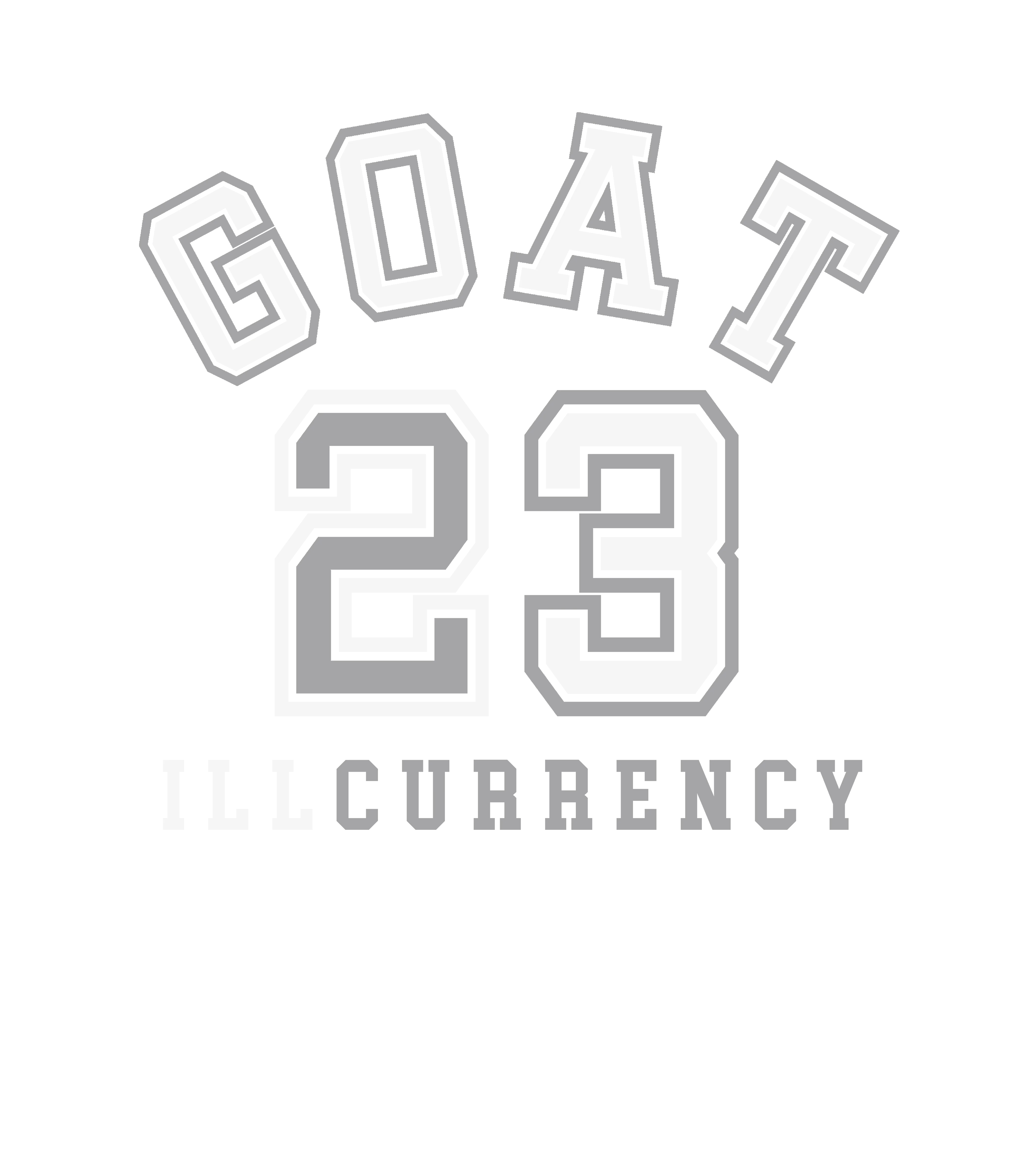 Air Jordan 5 SE “Sail” | illcurrency Black T-Shirt (GOAT 23)