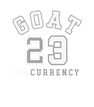 Air Jordan 5 SE “Sail” | illcurrency Black T-Shirt (GOAT 23)