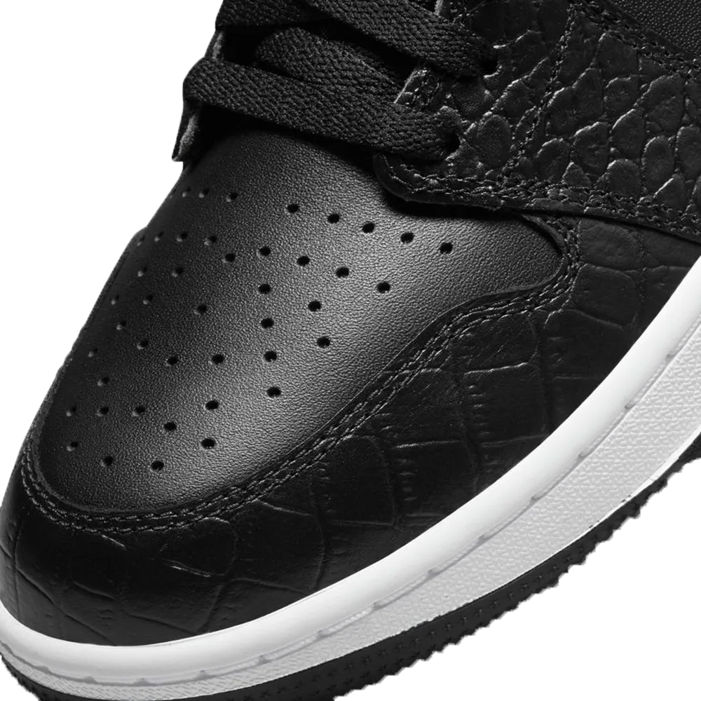 Air Jordan Men's 1 Low G Golf Shoes