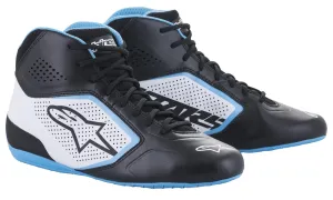 Alpinestars Tech 1-K Start V2 Shoes 2711521-1278-11.5