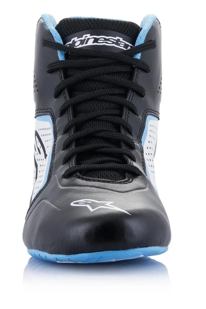 Alpinestars Tech 1-K Start V2 Shoes 2711521-1278-11.5