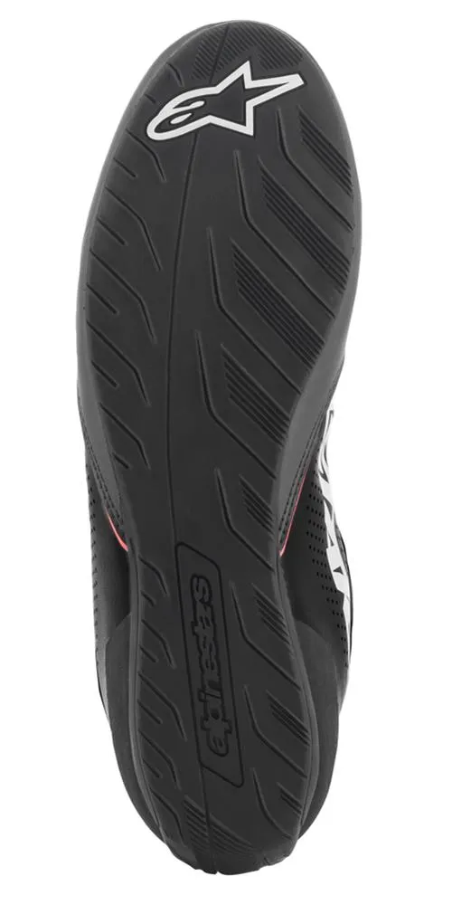 Alpinestars Tech 1-K Start V2 Shoes 2711521-9140-11.5