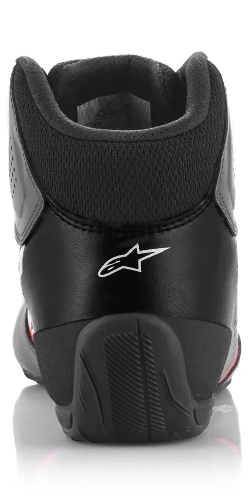 Alpinestars Tech 1-K Start V2 Shoes 2711521-9140-11.5