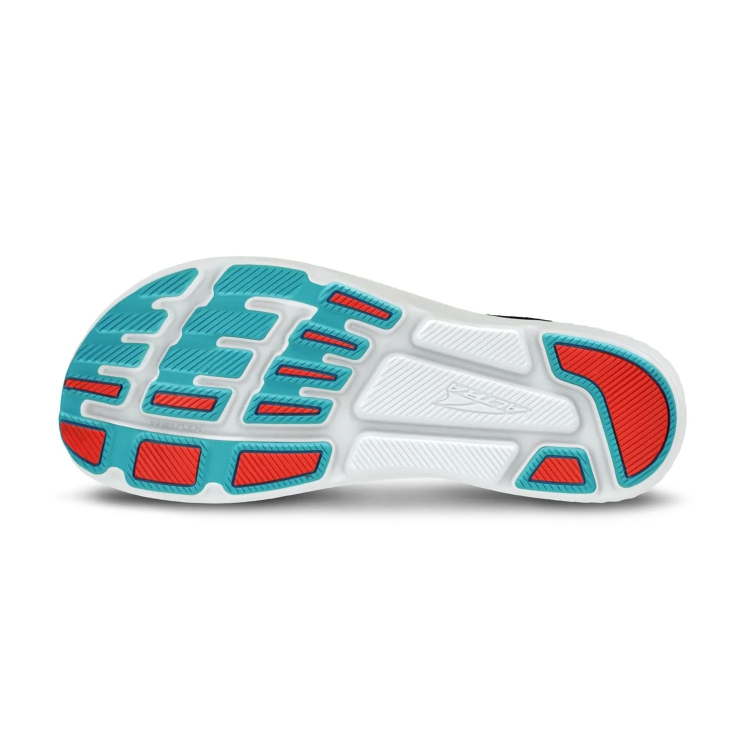 Altra Escalante Racer  2 - Men's