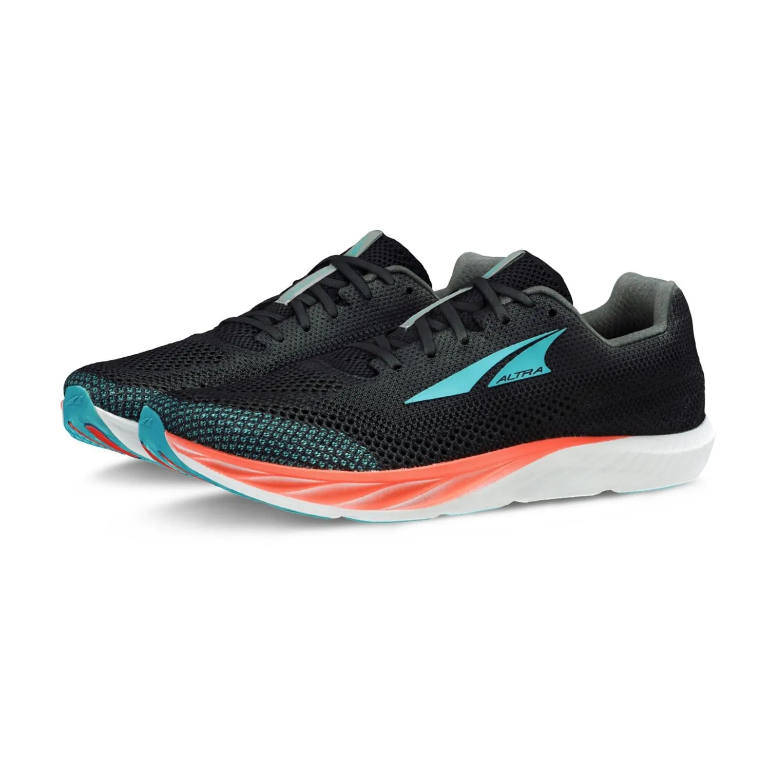 Altra Escalante Racer  2 - Men's