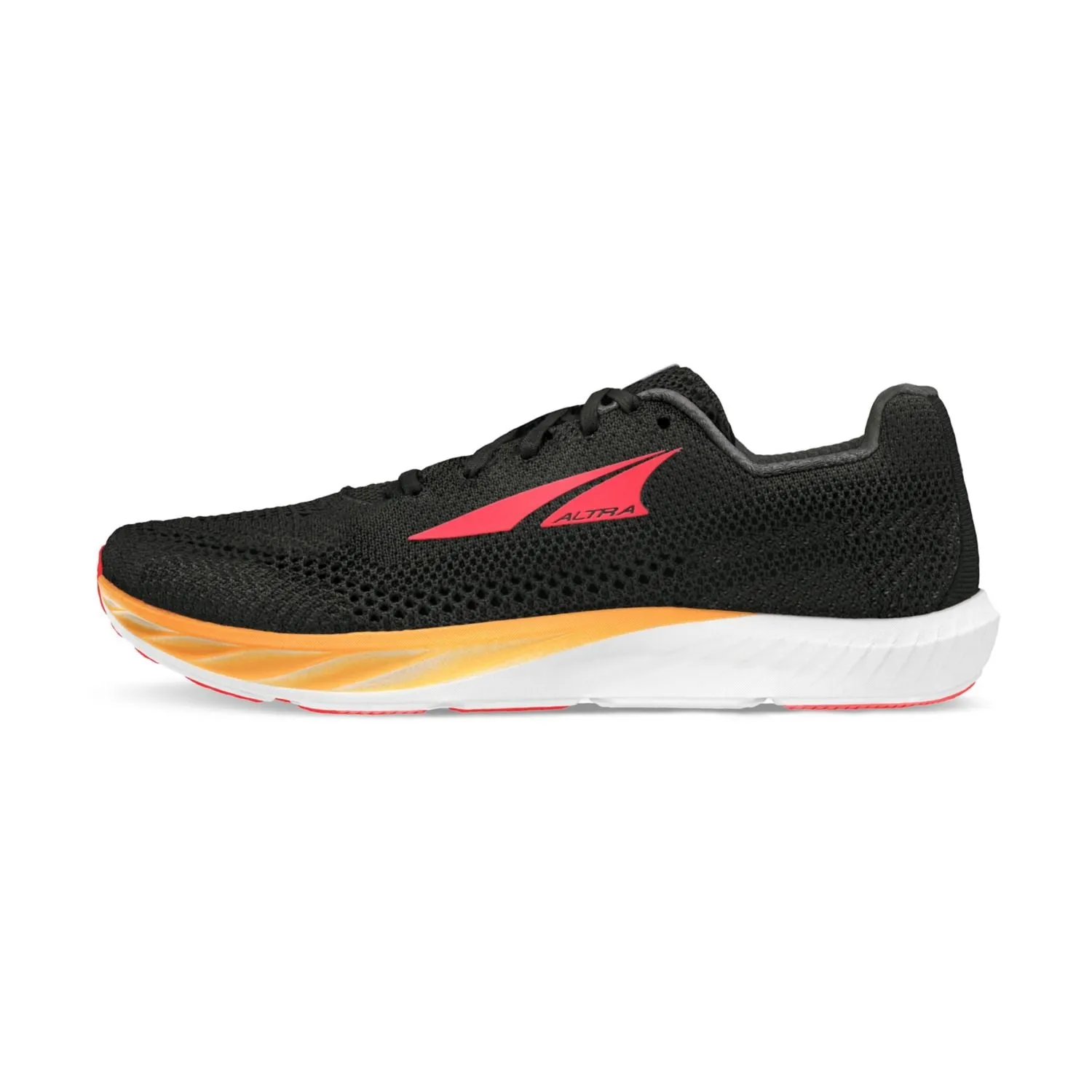 Altra Escalante Racer 2 - Women's