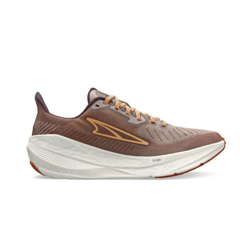 Altra Experience Flow - Women's