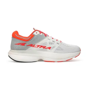 Altra Vanish Tempo - Women's