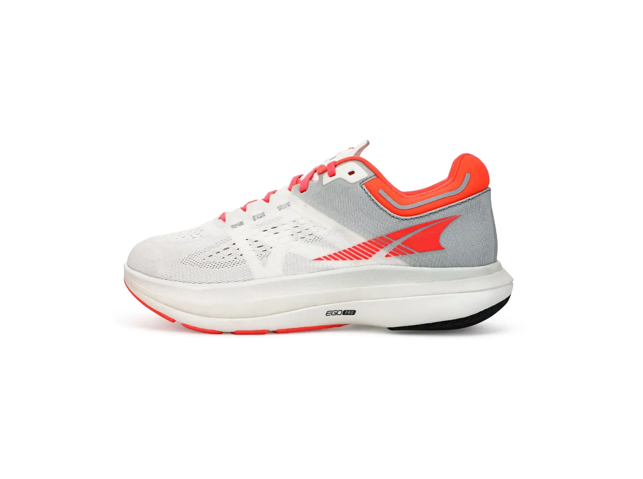 Altra Vanish Tempo - Women's