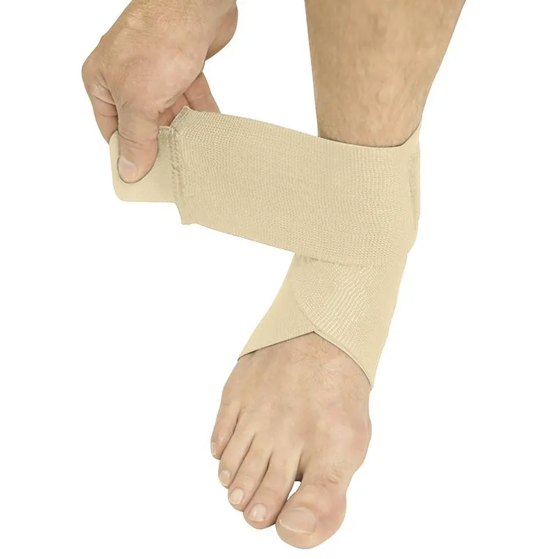 Ankle Wraps