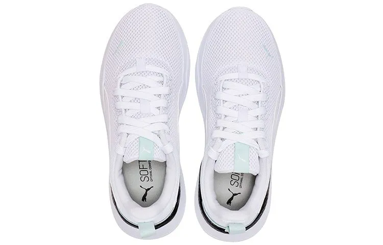 Anzarun Lite Sneakers