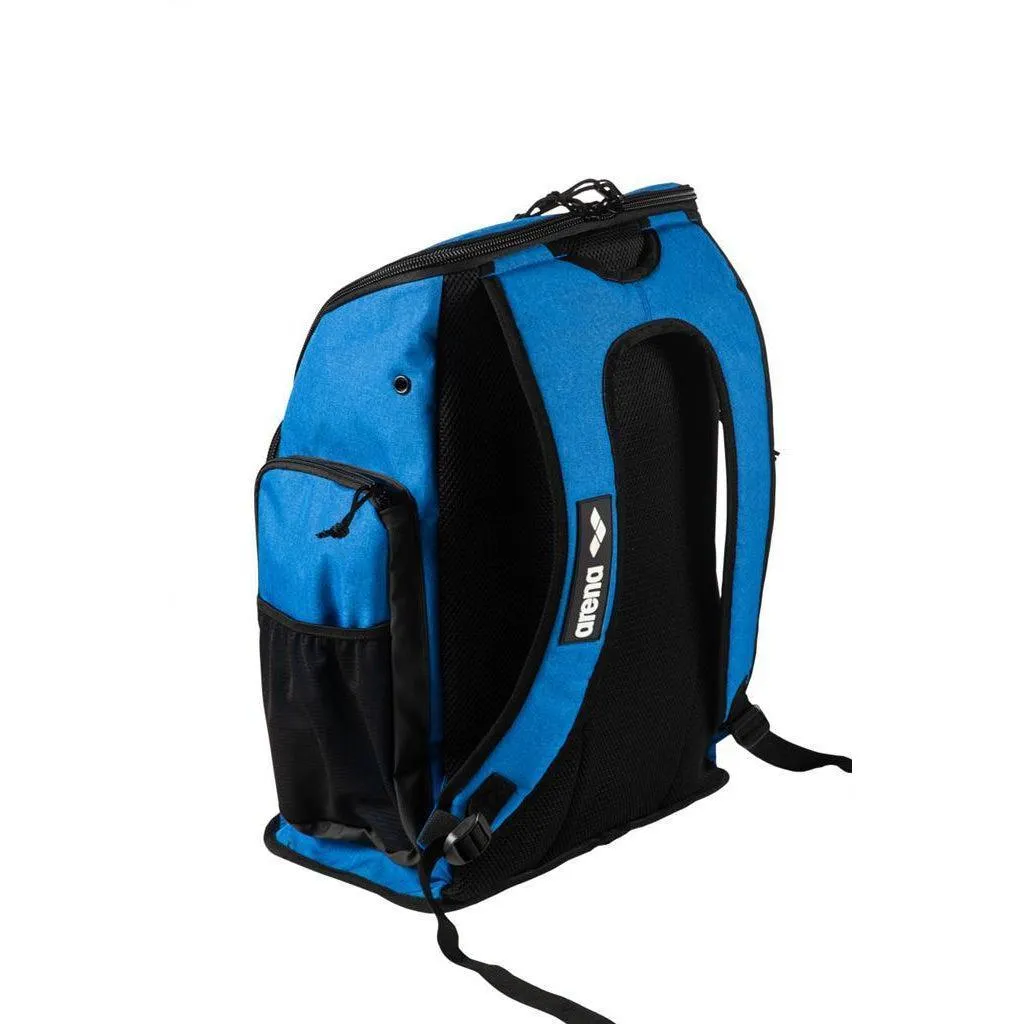 Arena Team 45 Solid Backpack